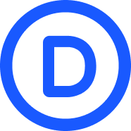 Logostrefa24